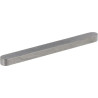 Clavette plate UNIVERSEL 6885128125
