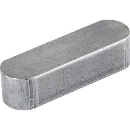 Clavette plate UNIVERSEL 688510832