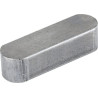 Clavette plate UNIVERSEL 688510832