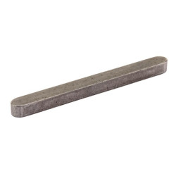 Clavette plate UNIVERSEL 6885108110