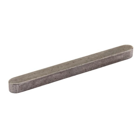 Clavette plate UNIVERSEL 6885108110