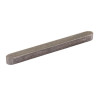 Clavette plate UNIVERSEL 6885108110