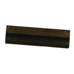 Clavette WALTERSCHEID 165025