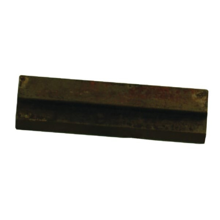 Clavette WALTERSCHEID 165025