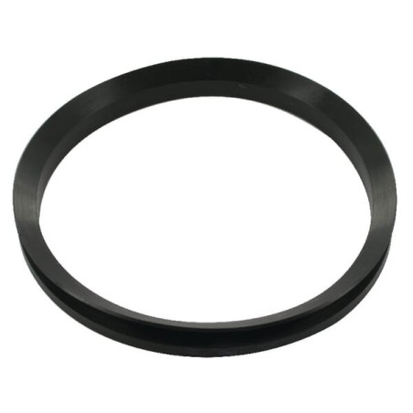 Bague d'étanchéité diamètre 7mm UNIVERSEL VR7AP010