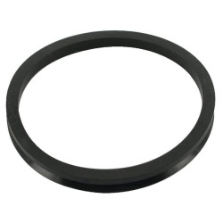 Bague d'étanchéité diamètre 20mm UNIVERSEL VR20AP010