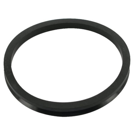 Bague d'étanchéité diamètre 14mm UNIVERSEL VR14AP010