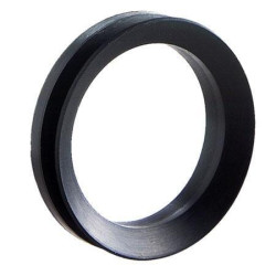 Bague d'étanchéité diamètre 85mm UNIVERSEL VR85AVP001