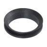 Bague d'étanchéité diamètre 65mm UNIVERSEL VR65SP001