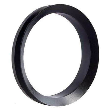 Bague d'étanchéité diamètre 45mm UNIVERSEL VR45SVP001