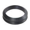 Bague d'étanchéité diamètre 30mm UNIVERSEL VR30SP001