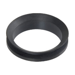 Bague d'étanchéité diamètre 14mm UNIVERSEL VR14SP010