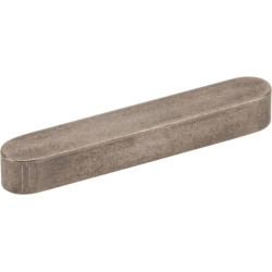 Clavette plate UNIVERSEL 68858750RVS