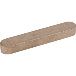 Clavette plate UNIVERSEL 688514980RVS