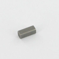 Clavette HIKOKI 944109