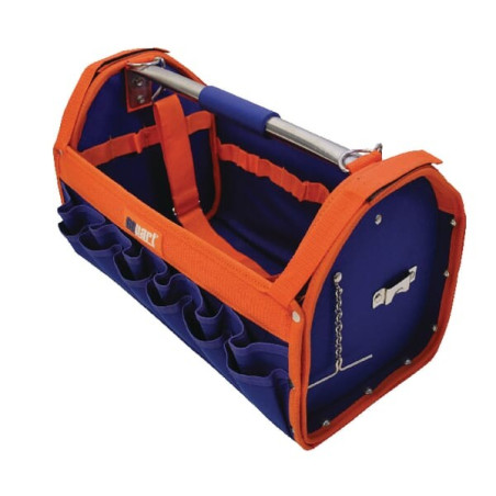 Caisse à outils GOPART 10100GP