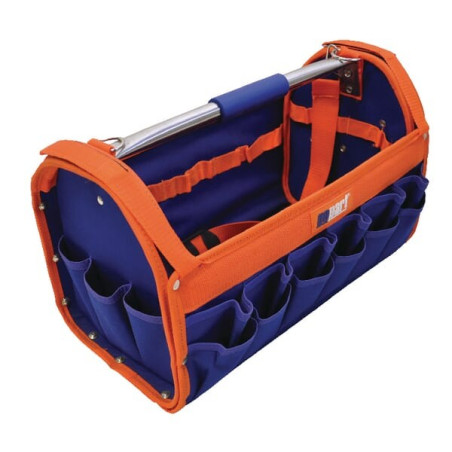 Caisse à outils GOPART 10100GP