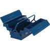 Caisse à outils WESMA HG205S