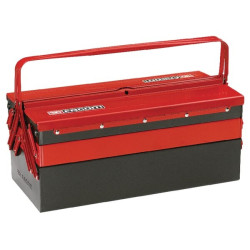 Caisse à outils FACOM BT11GPB