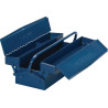Caisse à outils WESMA HG103S