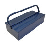 Caisse à outils WESMA HG101S