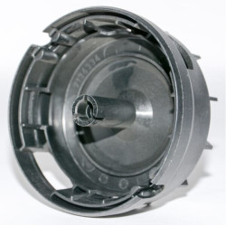 Ventilateur OUTILS-WOLF 70424OW