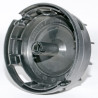 Ventilateur OUTILS-WOLF 70424OW