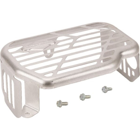 Cage de protection BRIGGS ET STRATTON 799262