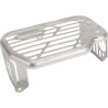 Cage de protection BRIGGS ET STRATTON 796494