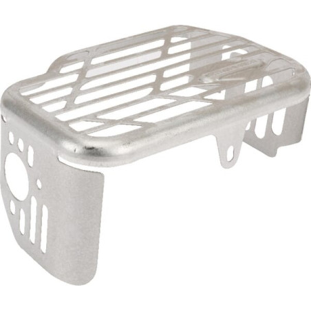 Cage de protection BRIGGS ET STRATTON 796494