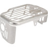 Cage de protection BRIGGS ET STRATTON 796494