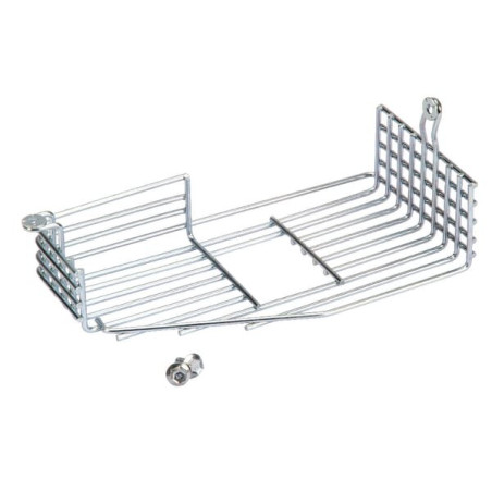 Cage de protection BRIGGS ET STRATTON 793568