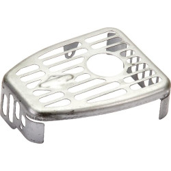 Cage de protection BRIGGS ET STRATTON 793499