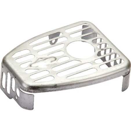 Cage de protection BRIGGS ET STRATTON 793499
