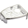 Cage de protection BRIGGS ET STRATTON 793499
