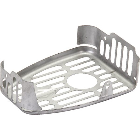 Cage de protection BRIGGS ET STRATTON 793499
