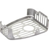 Cage de protection BRIGGS ET STRATTON 793499
