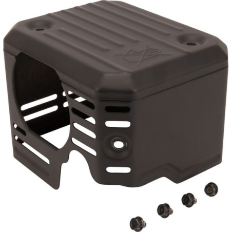 Cage de protection BRIGGS ET STRATTON 710586