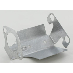 Cage de protection BRIGGS ET STRATTON 690420