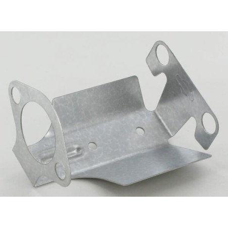 Cage de protection BRIGGS ET STRATTON 690420