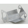 Cage de protection BRIGGS ET STRATTON 690420