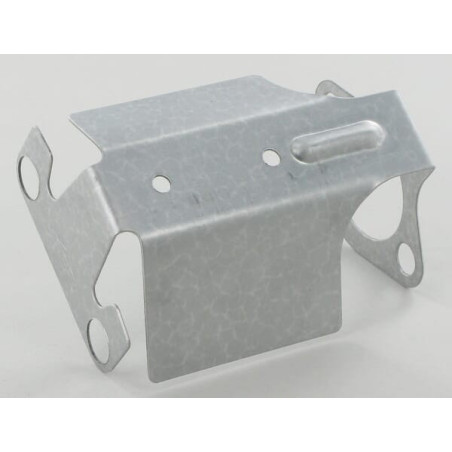 Cage de protection BRIGGS ET STRATTON 690420