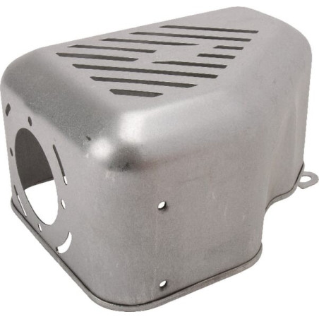 Cage de protection BRIGGS ET STRATTON 593953