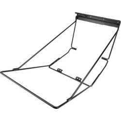 Cadre pour bac de ramassage ETESIA ET40391