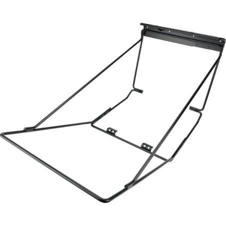 Cadre pour bac de ramassage ETESIA ET40391