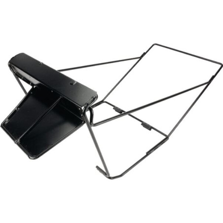 Cadre pour bac de ramassage ETESIA ET40391