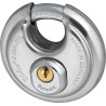 Cadenas ABUS 2470KAAA0628