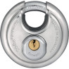 Cadenas ABUS 2470KAAA0628