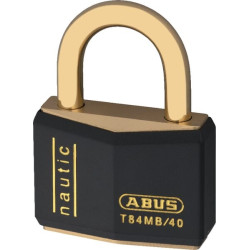 Cadenas ABUS T84MB40KA8401
