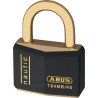 Cadenas ABUS T84MB40KA8401